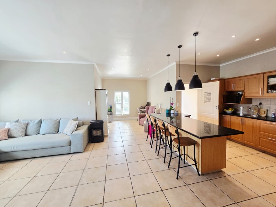 3 Bedroom Property for Sale in Kingswood Golf Estate Western Cape